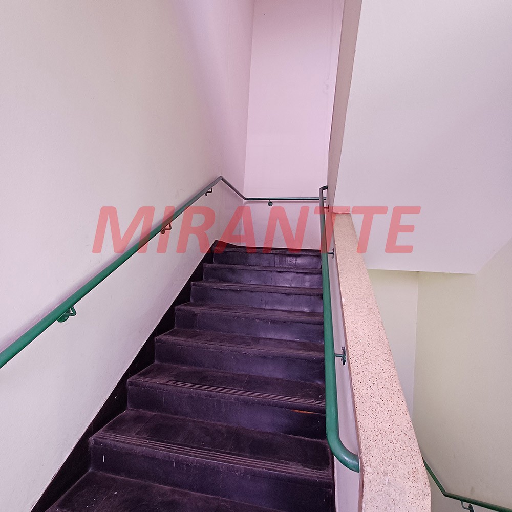 Comercial de 460m² em Jaçana