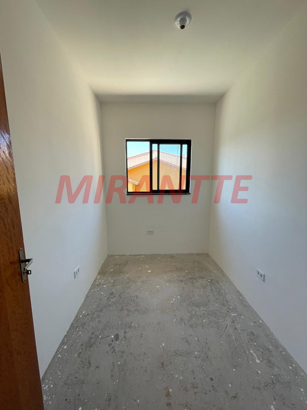 Sobrado de 123m² com 3 quartos em Real Park