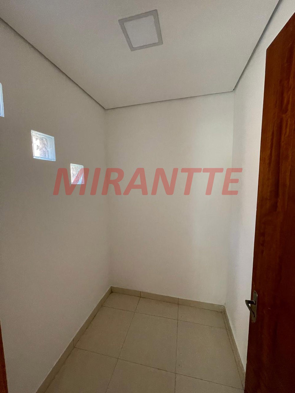 Sobrado de 123m² com 3 quartos em Real Park