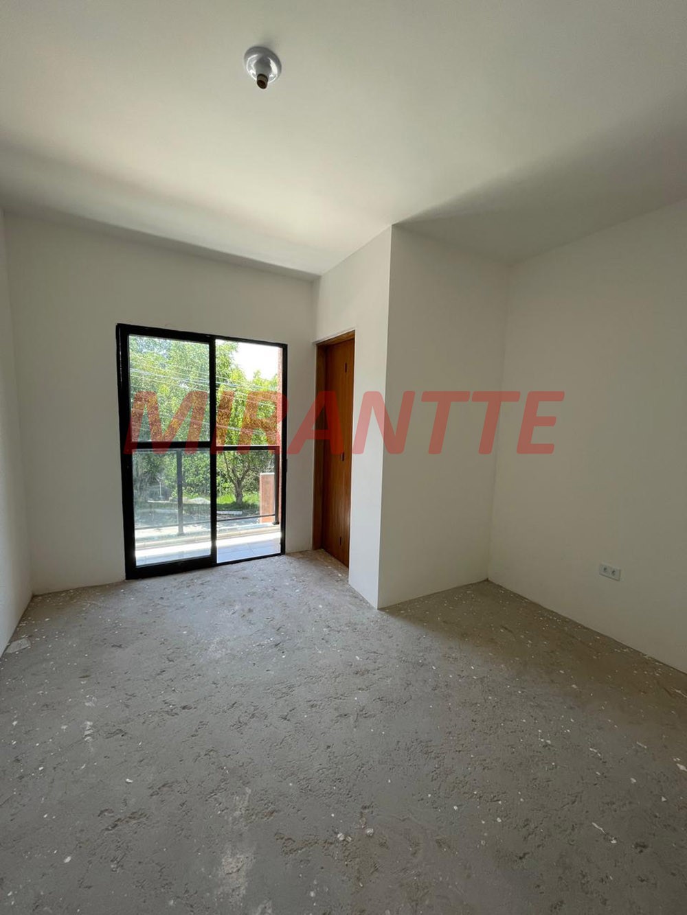 Sobrado de 123m² com 3 quartos em Real Park