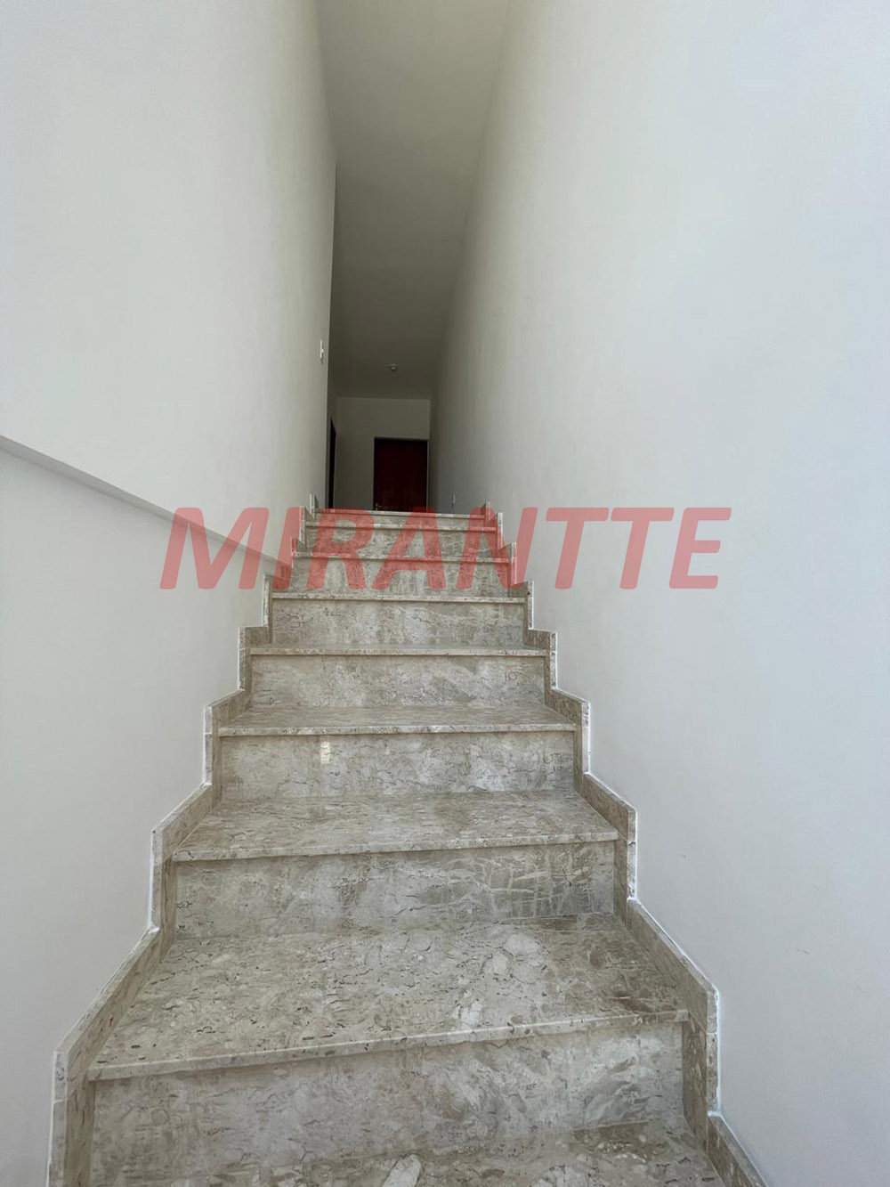 Sobrado de 123m² com 3 quartos em Real Park