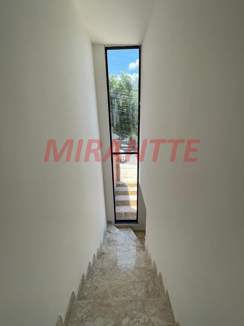 Sobrado de 123m² com 3 quartos em Real Park