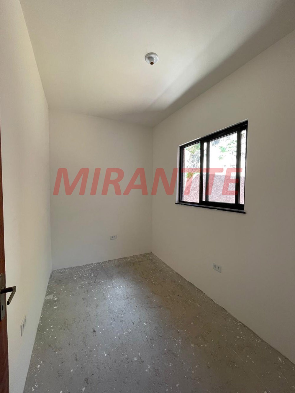 Sobrado de 123m² com 3 quartos em Real Park