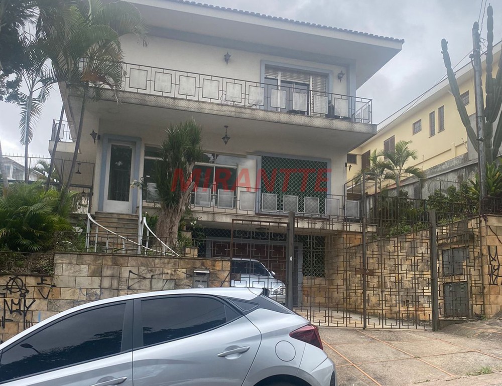 Terreno de 880m² em Jardim São Paulo