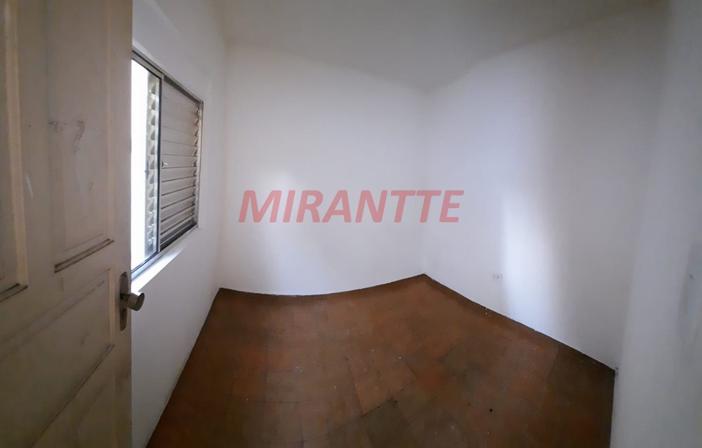 Sobrado de 138m² com 3 quartos em Lauzane Paulista