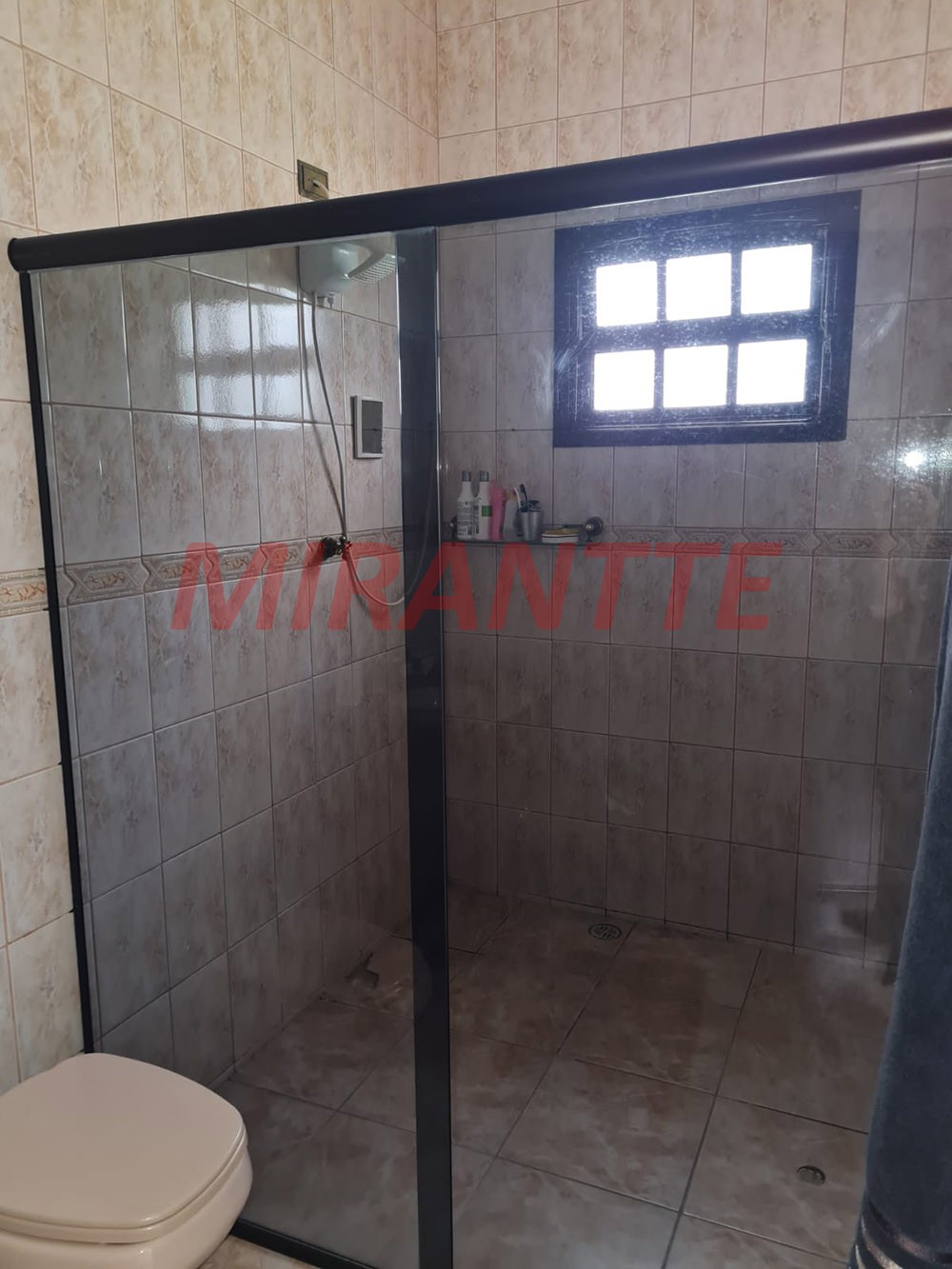 ChÁcara com 3 quartos em Condomínio Vale das Montanhas