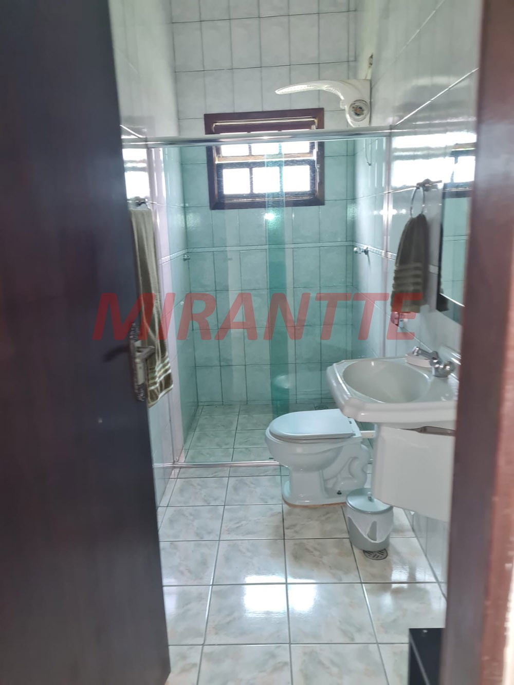 ChÁcara com 3 quartos em Condomínio Vale das Montanhas