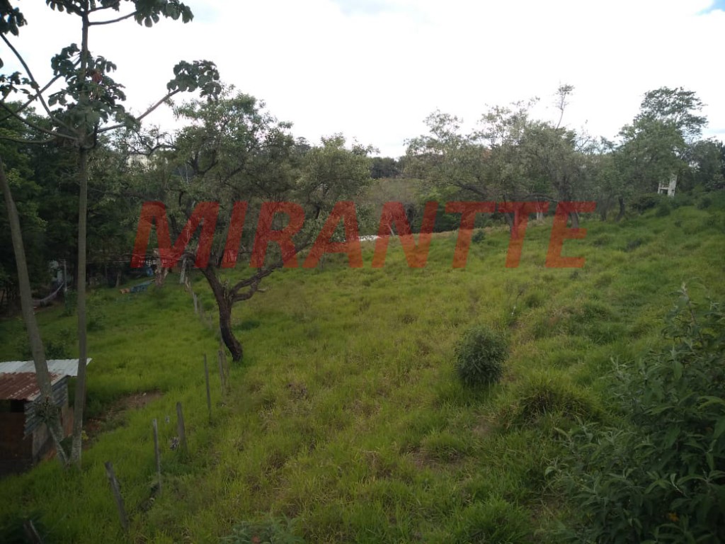 Terreno de 34422m² em Centro