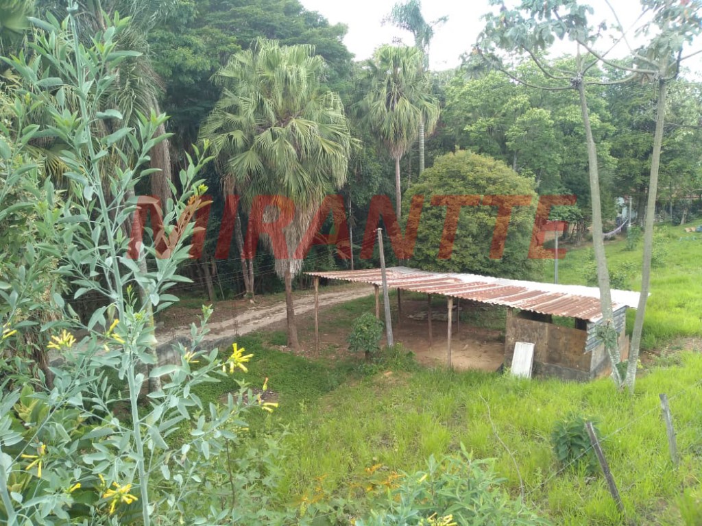 Terreno de 34422m² em Centro