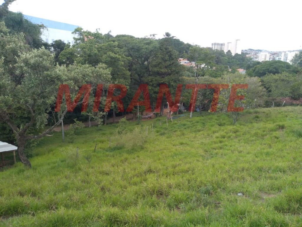 Terreno de 34422m² em Centro