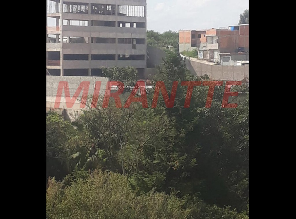 Terreno de 34422m² em Centro