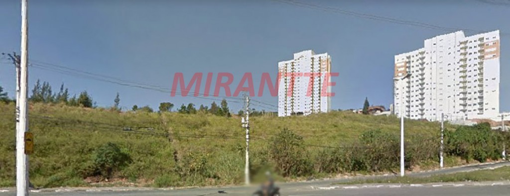 Terreno de 34422m² em Centro