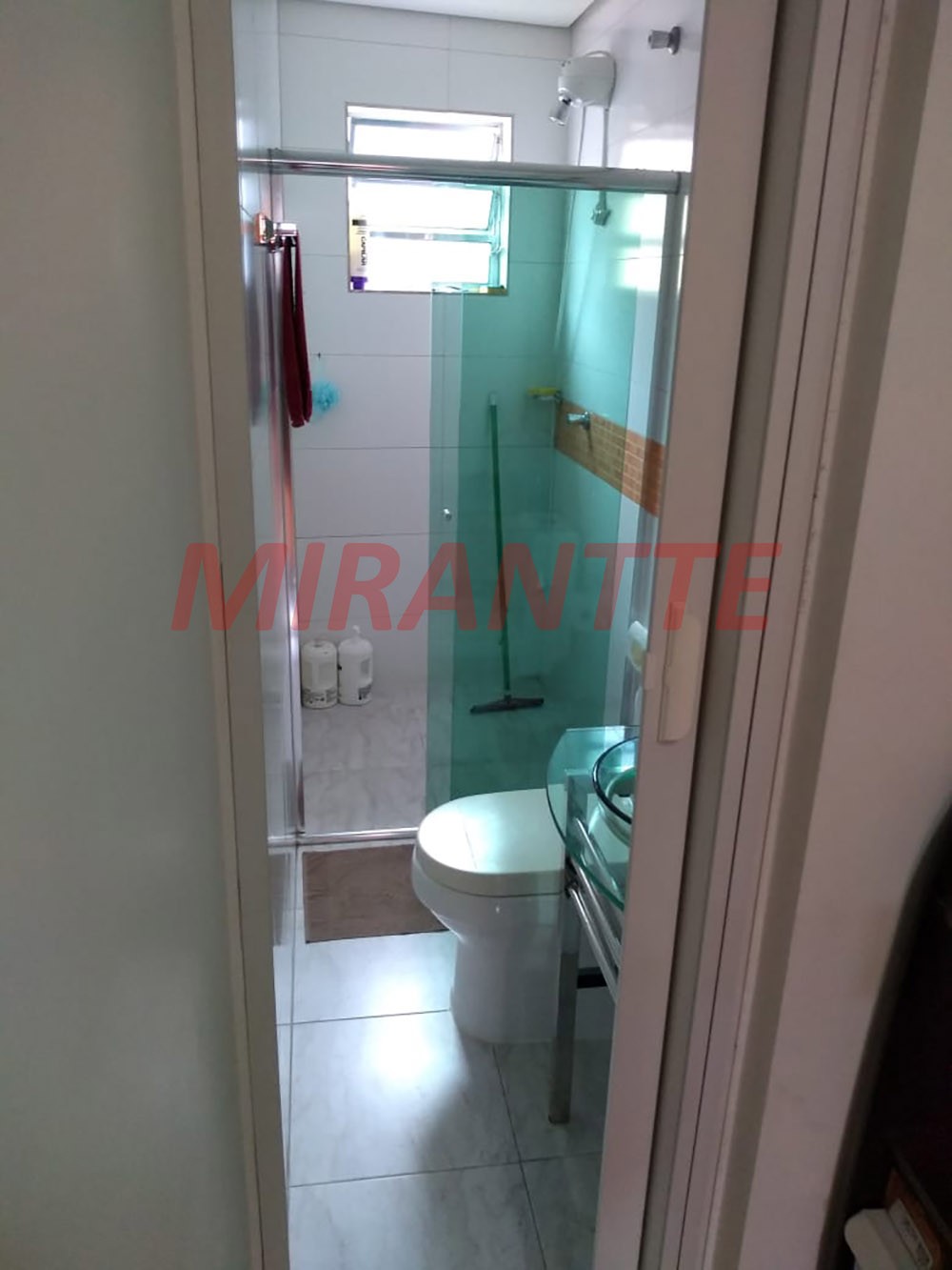 Cond. fechado de 350m² com 7 quartos em Jaçana