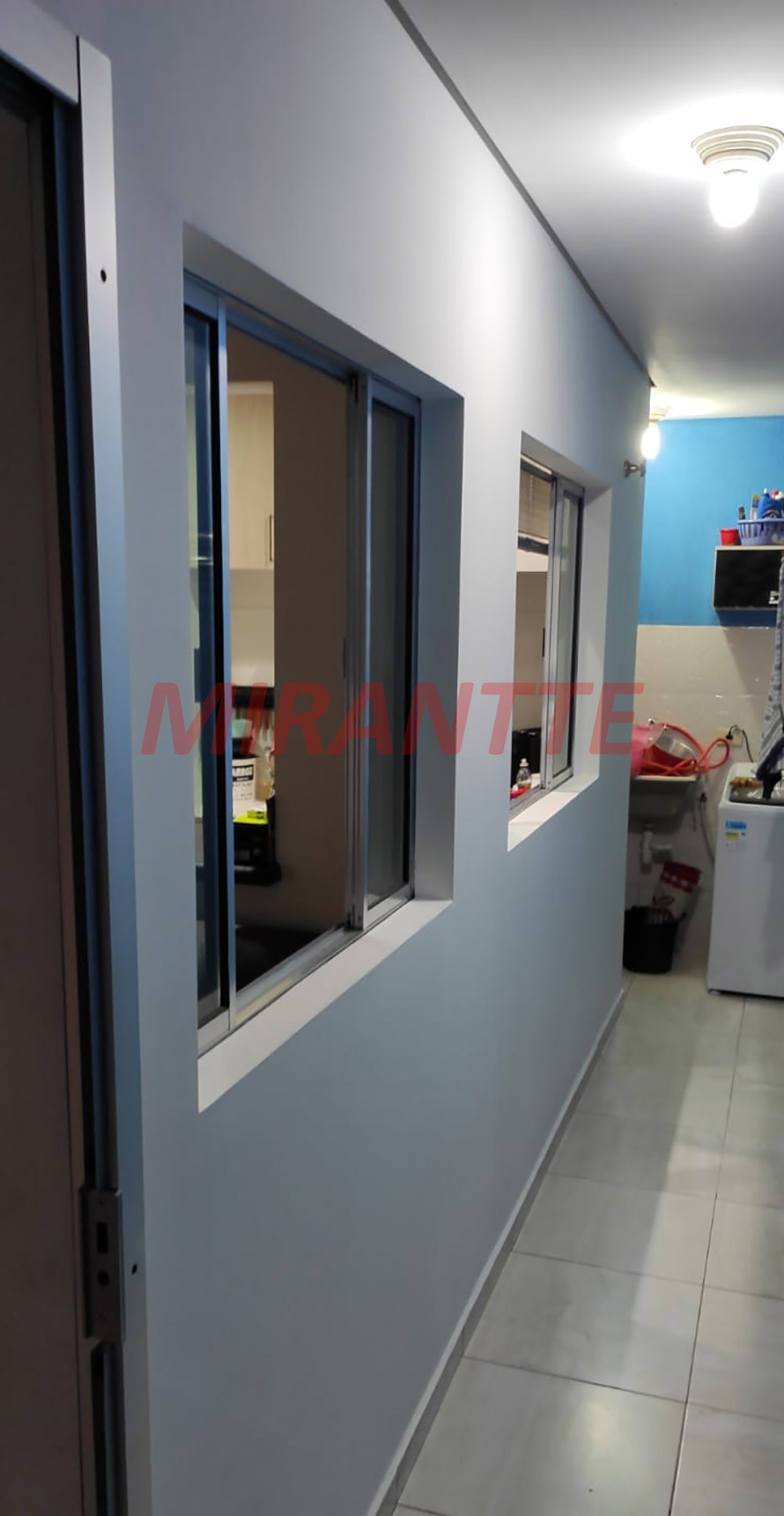 Cond. fechado de 350m² com 7 quartos em Jaçana