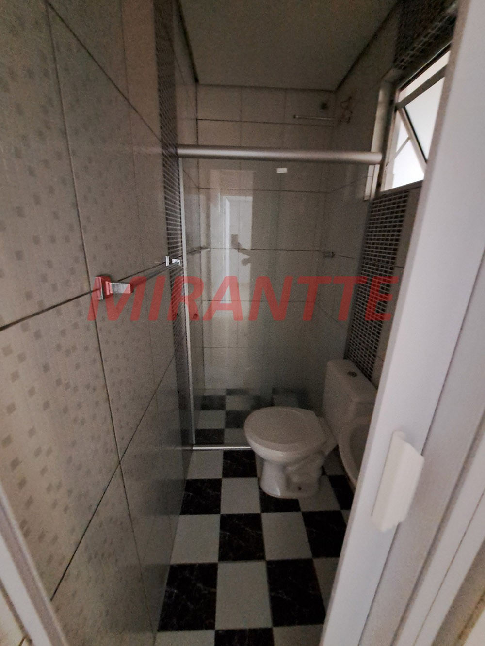 Cond. fechado de 350m² com 7 quartos em Jaçana