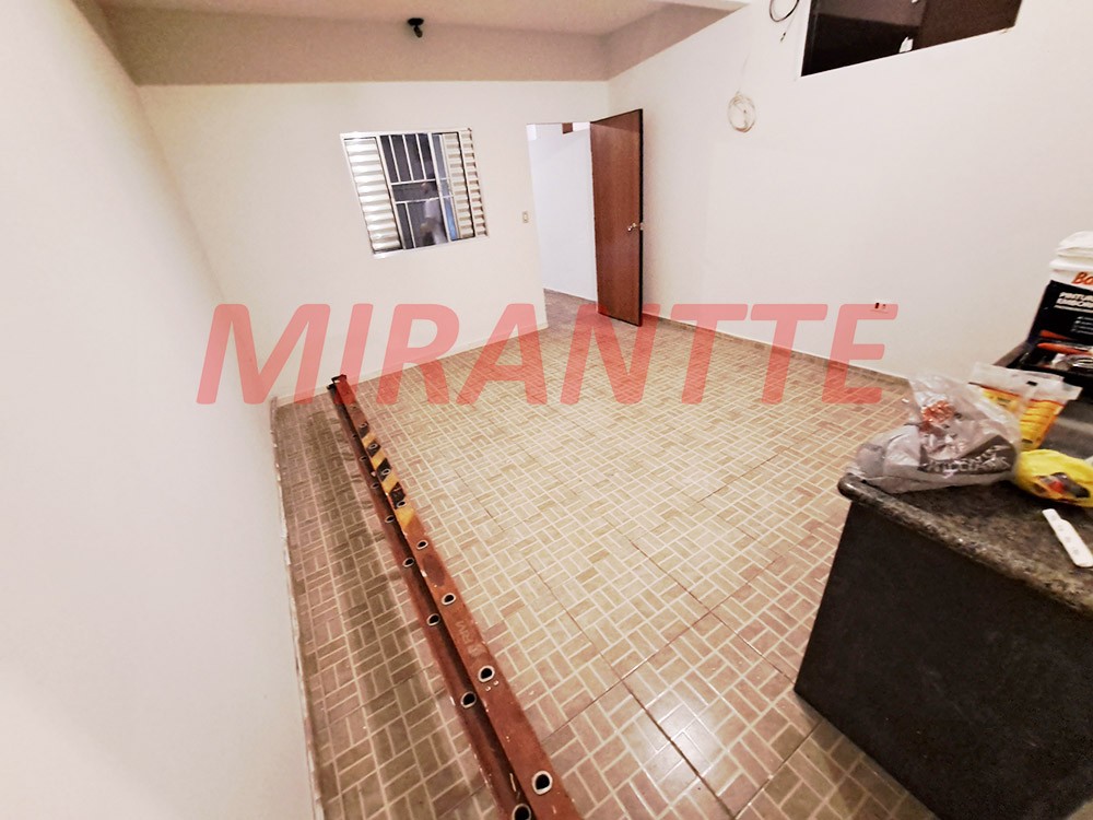 Cond. fechado de 350m² com 7 quartos em Jaçana