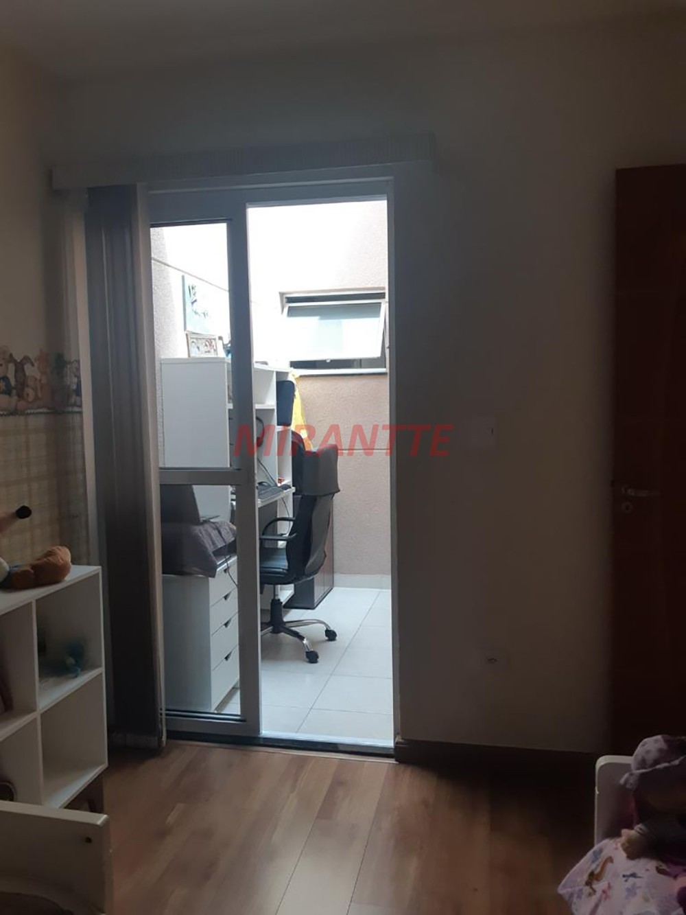 Sobrado de 140m² com 3 quartos em Parque Mandaqui