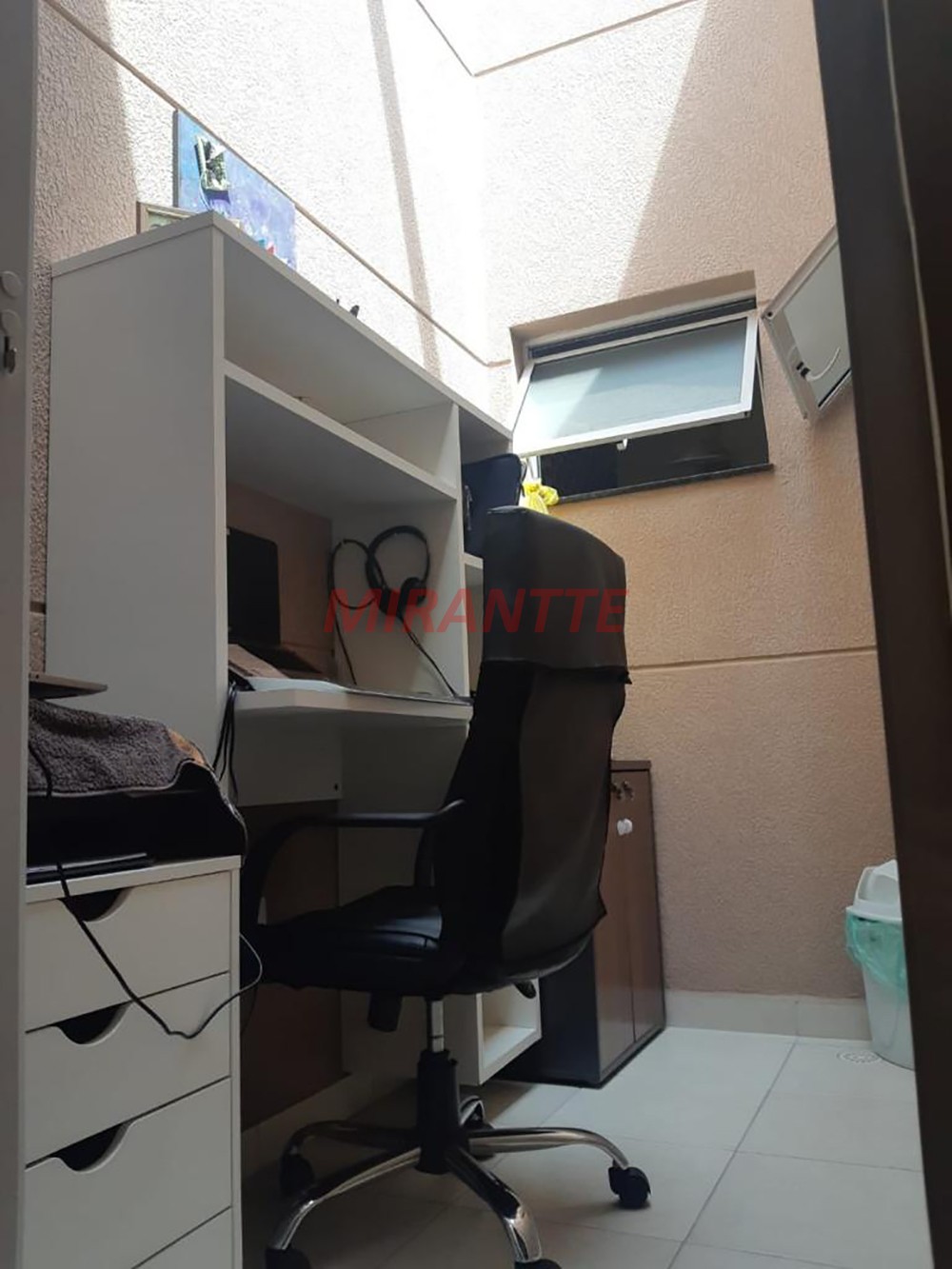 Sobrado de 140m² com 3 quartos em Parque Mandaqui