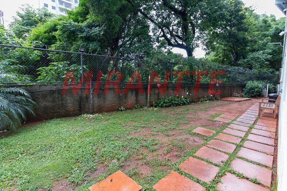 Apartamento de 58m² com 2 quartos em Jardim Flor da Montanha
