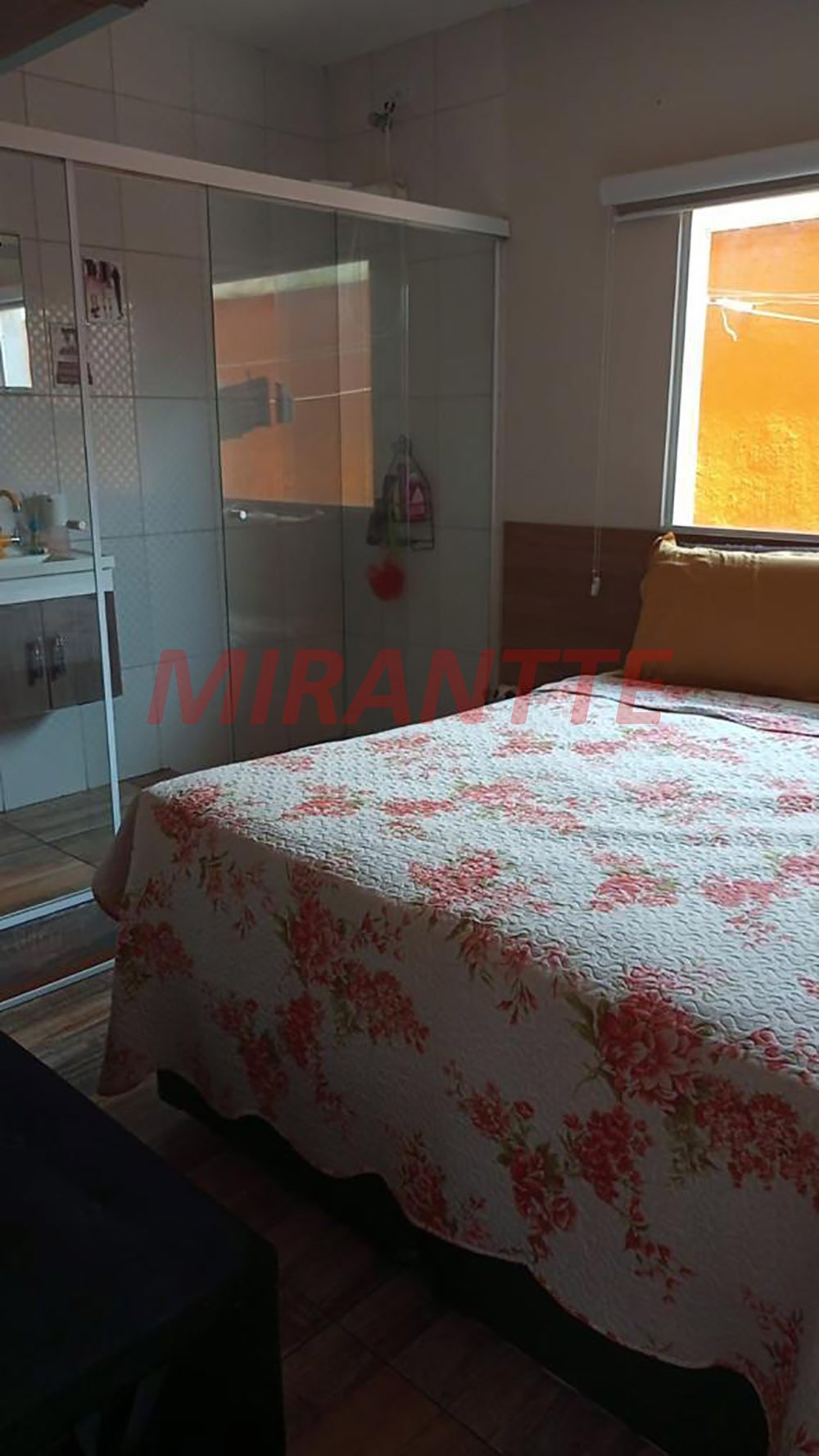 Casa terrea de 147m² com 5 quartos em Campos Eliseos