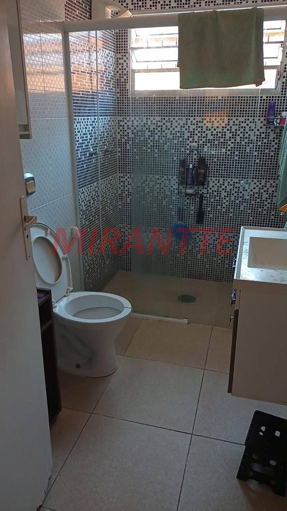 Casa terrea de 147m² com 5 quartos em Campos Eliseos