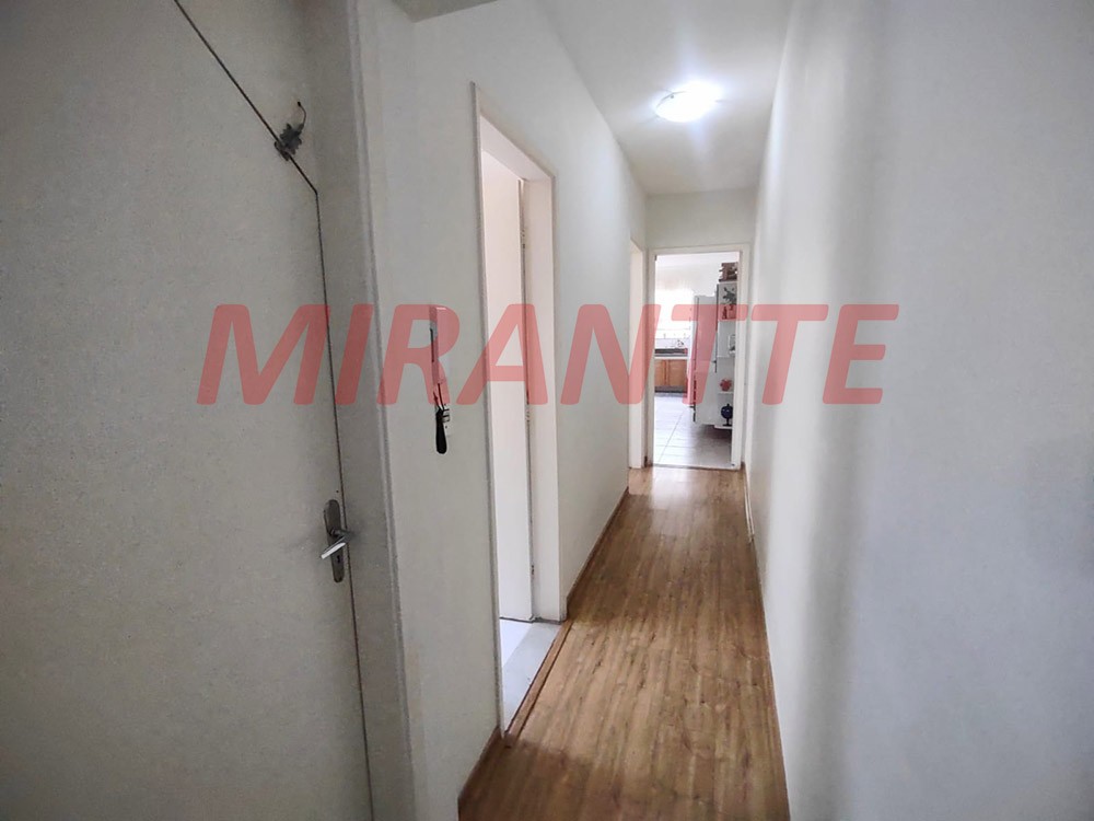 Sobrado de 163m² com 4 quartos em Parada Inglesa