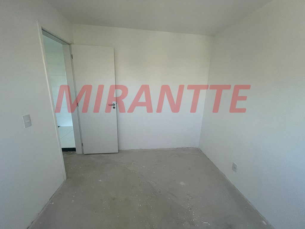 Apartamento de 38m² com 1 quartos em Parada Inglesa