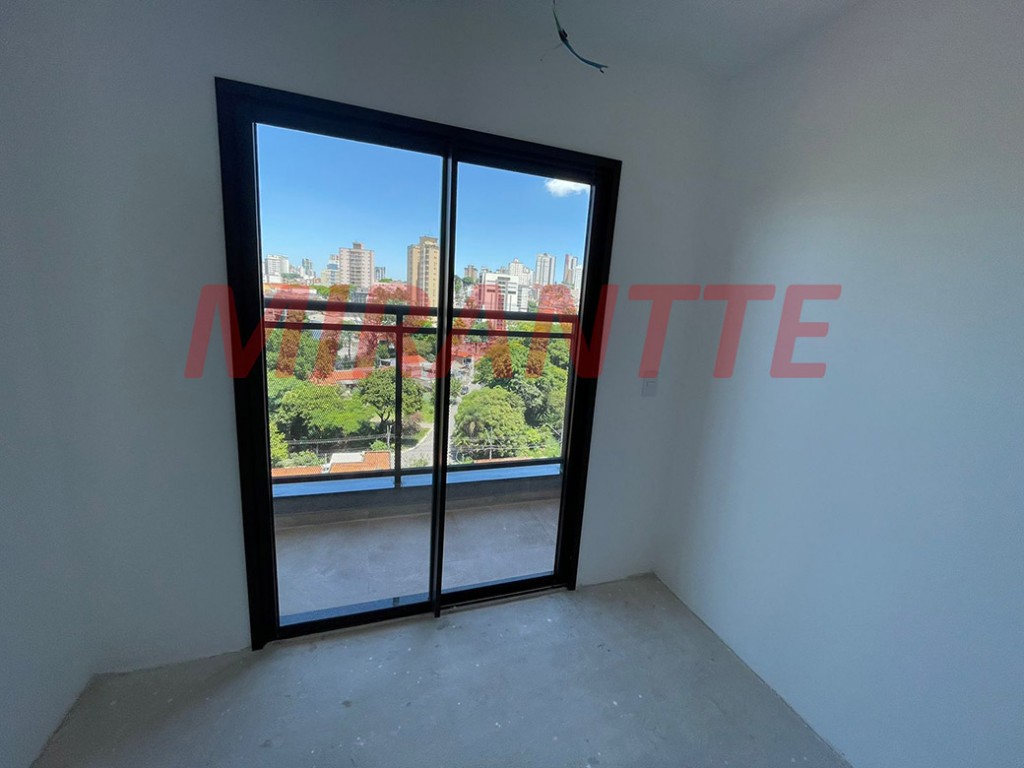 Apartamento de 38m² com 1 quartos em Parada Inglesa