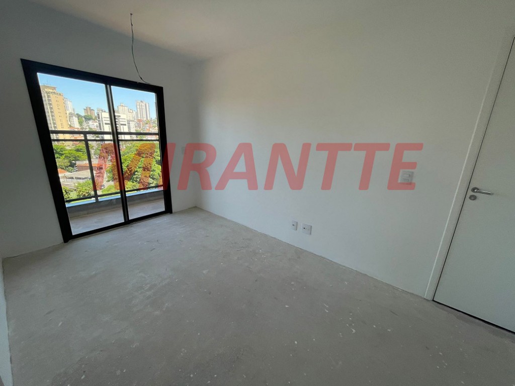 Apartamento de 38m² com 1 quartos em Parada Inglesa