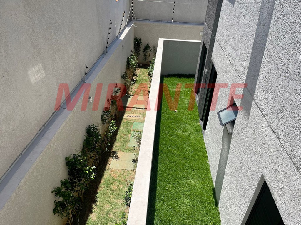 Apartamento de 38m² com 1 quartos em Parada Inglesa