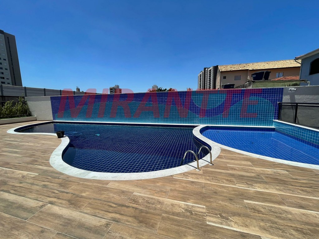 Apartamento de 35m² com 1 quartos em Parada Inglesa