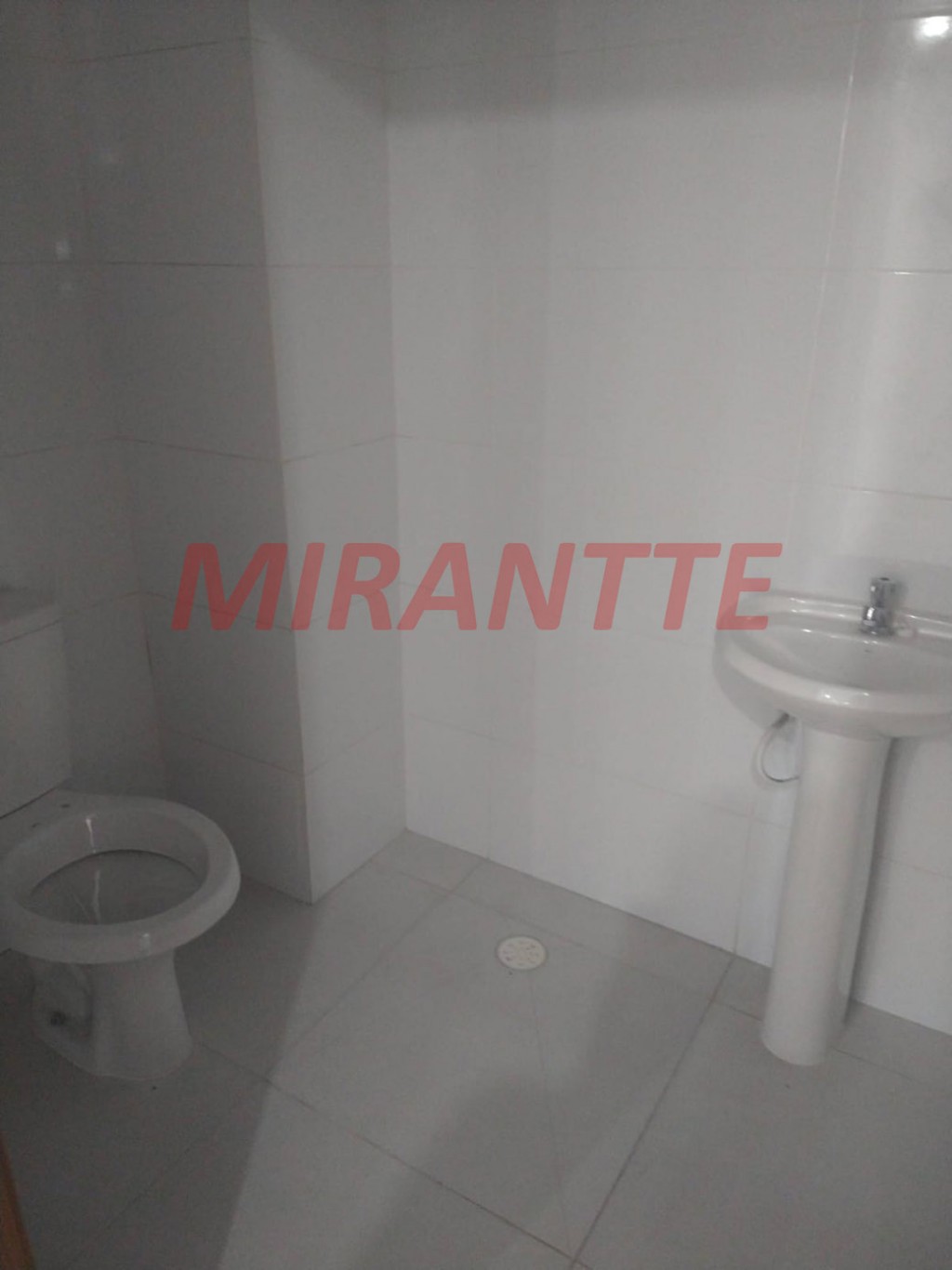 Galpao em Jardim Palmares