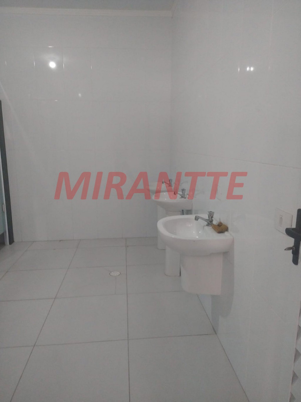 Galpao em Jardim Palmares
