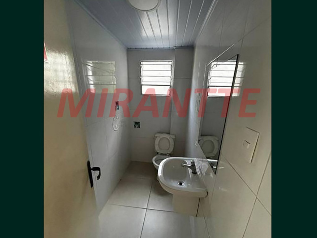 Comercial de 880m² em Horto Florestal