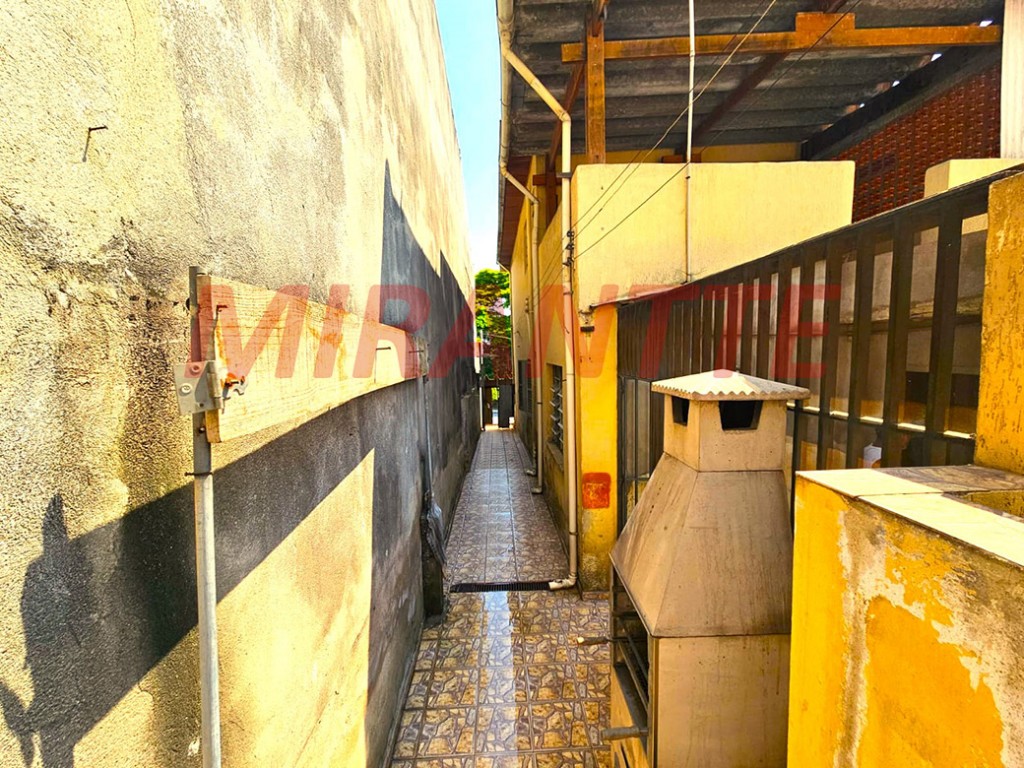 R2 Image 248025 #11