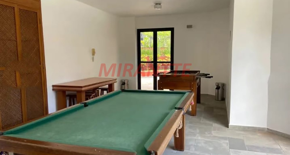 Cobertura duplex de 360m² com 5 quartos em Vila Mariana