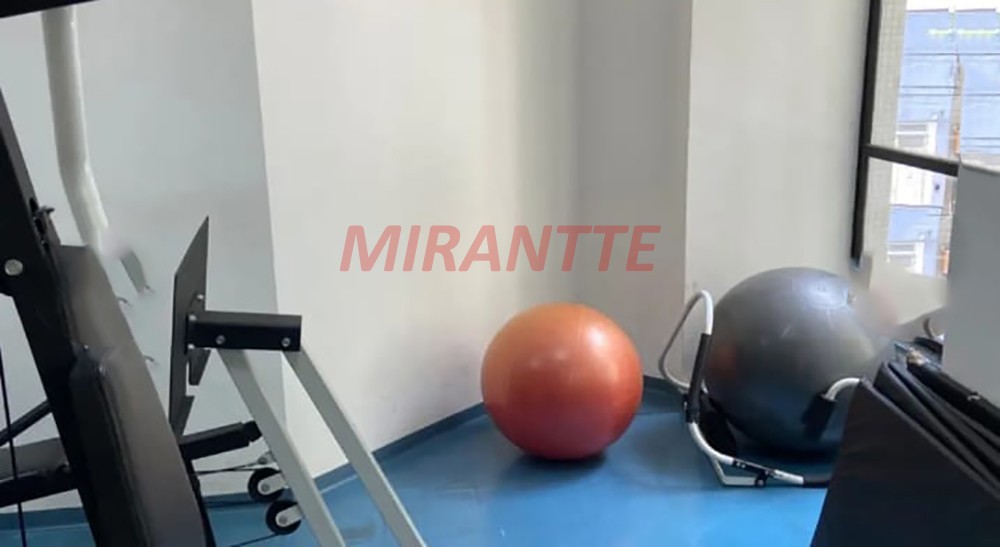Cobertura duplex de 360m² com 5 quartos em Vila Mariana