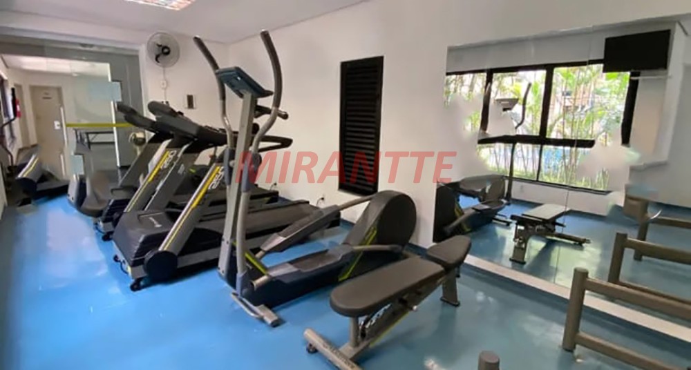 Cobertura duplex de 360m² com 5 quartos em Vila Mariana
