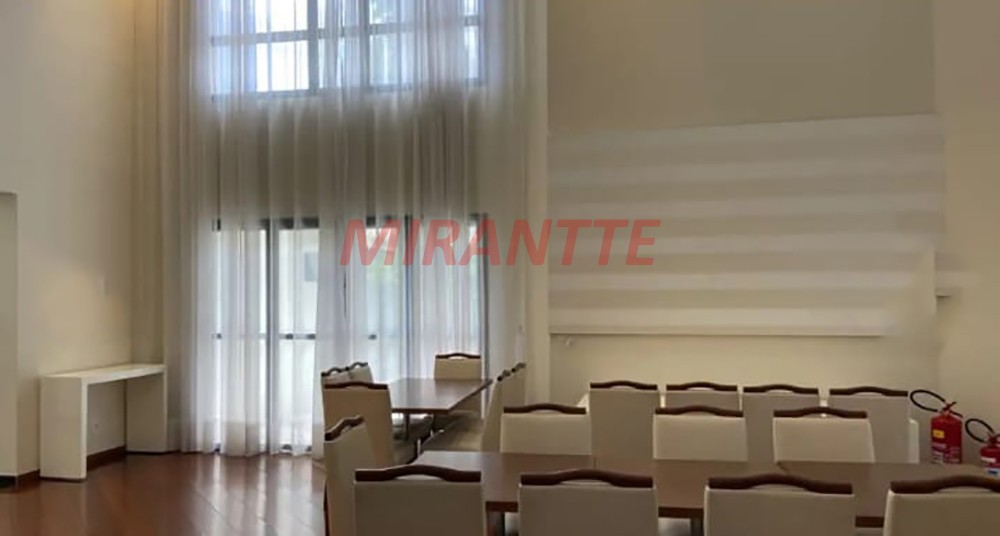 Cobertura duplex de 360m² com 5 quartos em Vila Mariana