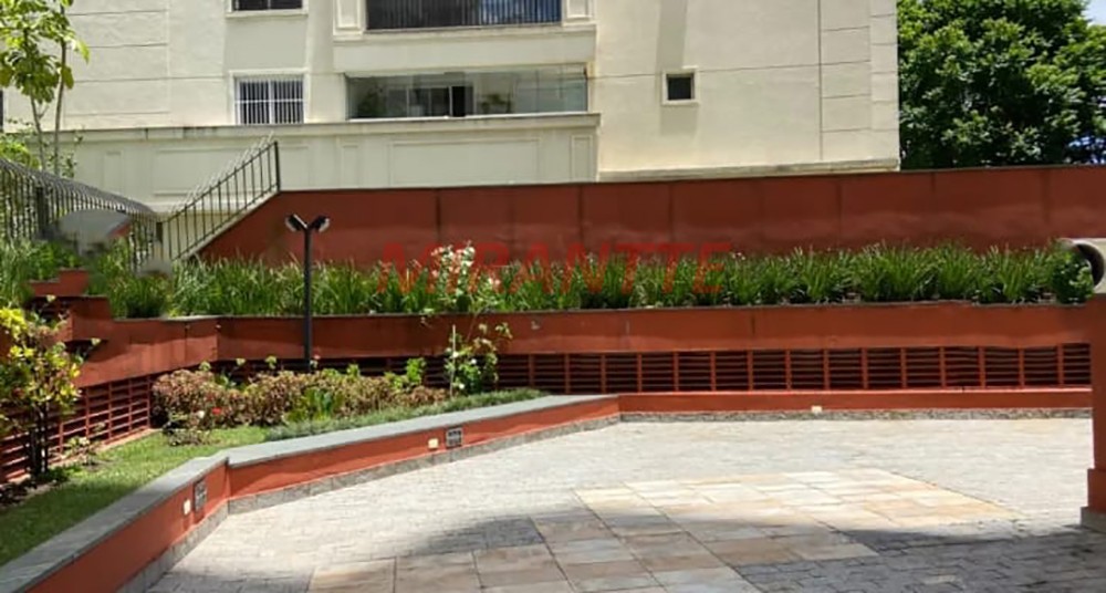 Cobertura duplex de 360m² com 5 quartos em Vila Mariana
