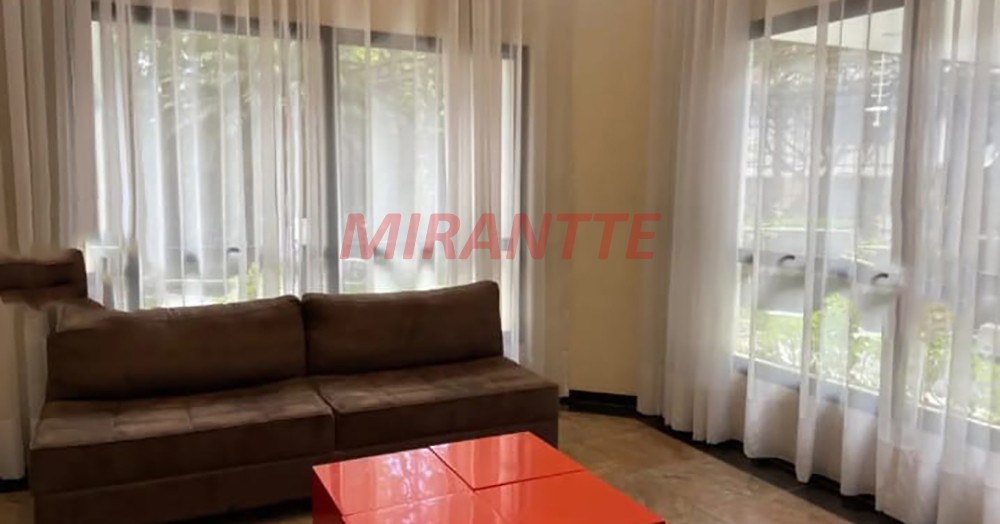 Cobertura duplex de 360m² com 5 quartos em Vila Mariana