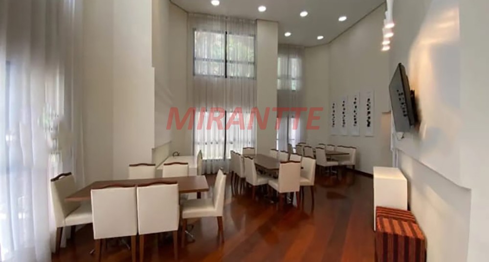 Cobertura duplex de 360m² com 5 quartos em Vila Mariana