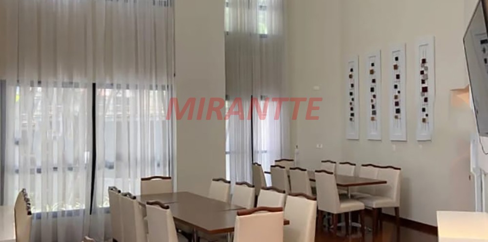 Cobertura duplex de 360m² com 5 quartos em Vila Mariana