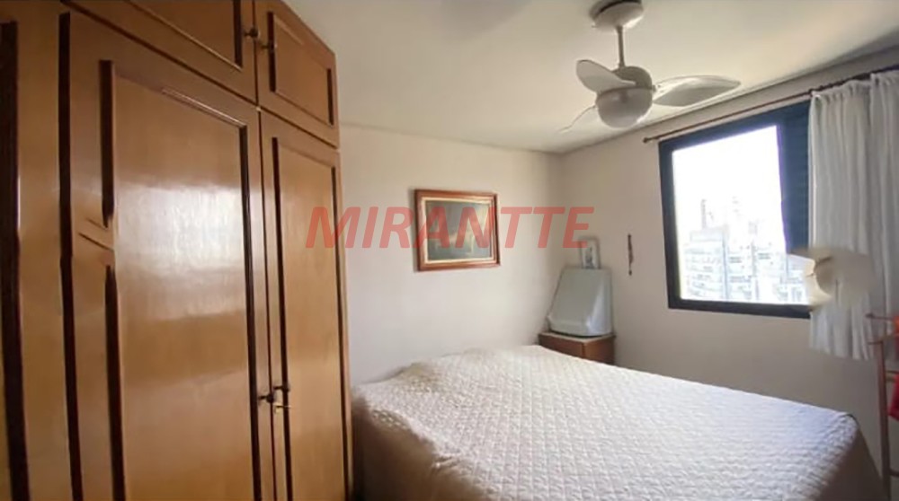 Cobertura duplex de 360m² com 5 quartos em Vila Mariana