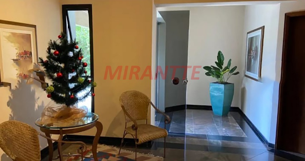 Cobertura duplex de 360m² com 5 quartos em Vila Mariana