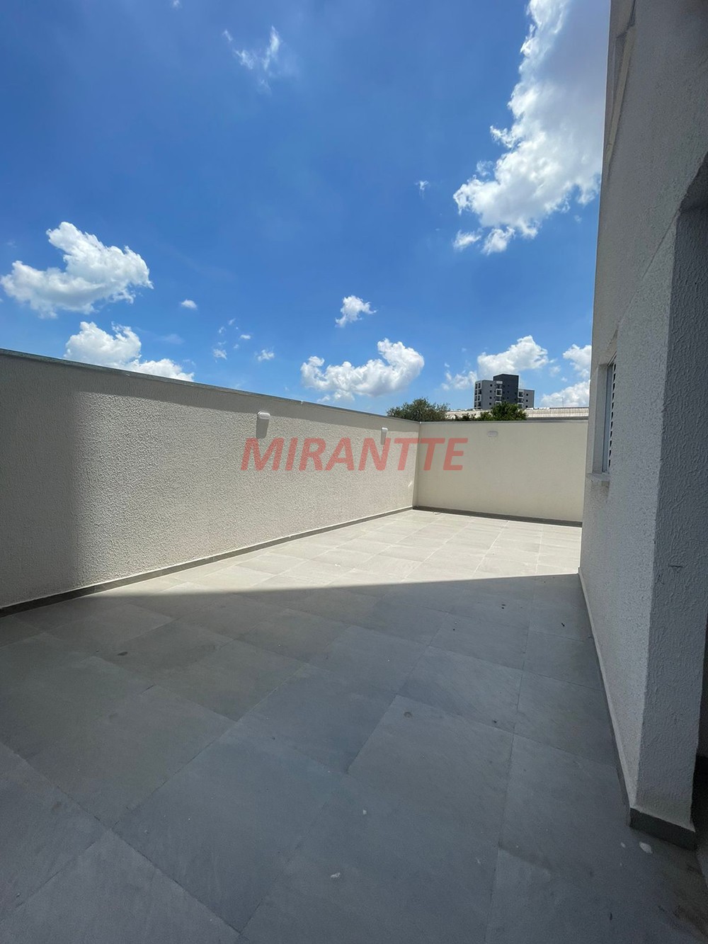 Apartamento de 115m² com 2 quartos em Vila Ré