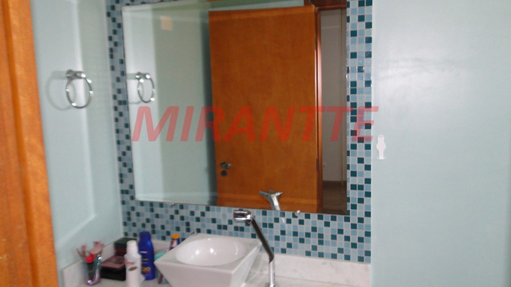 Casa terrea de 377m² com 4 quartos em Centro