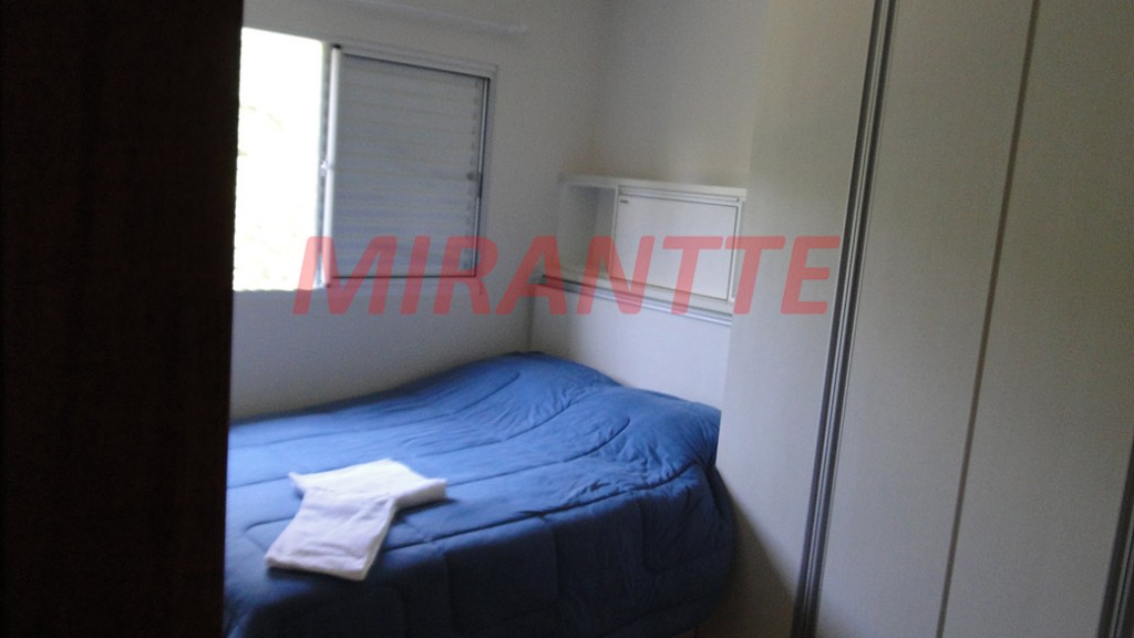 Casa terrea de 377m² com 4 quartos em Centro