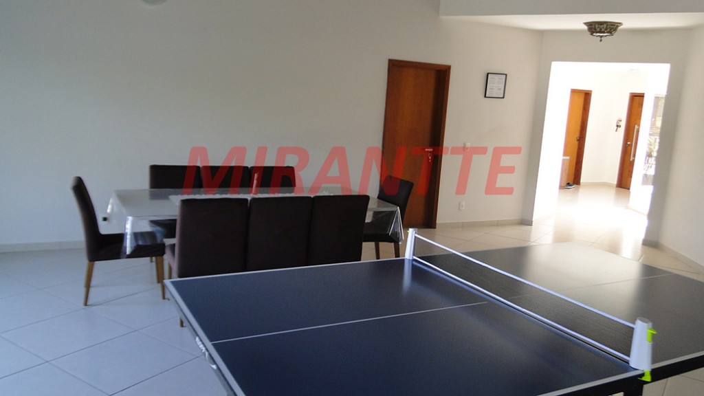Casa terrea de 377m² com 4 quartos em Centro
