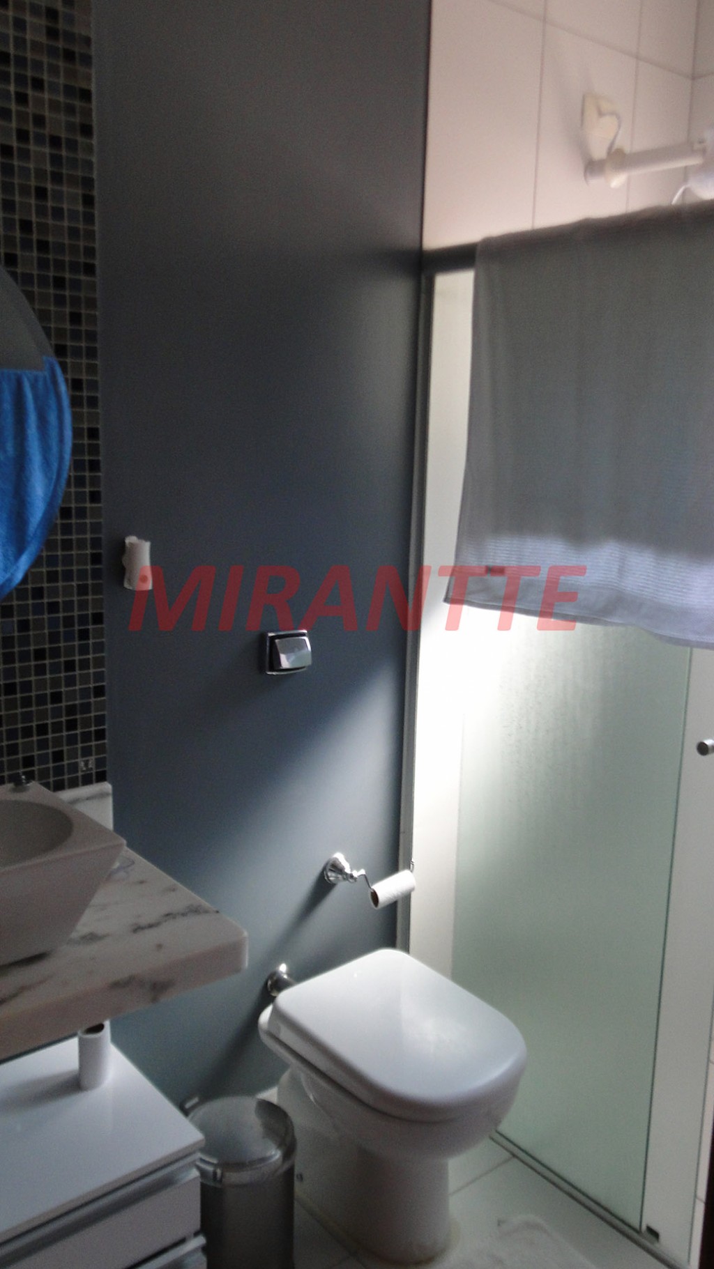 Casa terrea de 377m² com 4 quartos em Centro